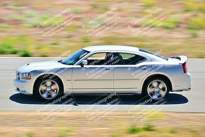 media/Apr-27-2024-LA Shelby Club (Sat) [[ca61902bd2]]/Red Group/Session 2 (Turns 4 5 and 6)/